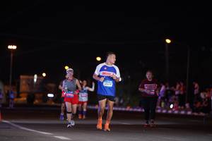 BIB: 
                            <button type="button" onclick="openModal(23440059)" class="btn btn-primary btn-sm float-right btn-popup" data-toggle="modal" data-target=".modal-high-quality">
                        <i class="fas fa-shopping-cart"></i> Add to Cart
                    </button>
                                            <button type="button" onclick="isThisMe(23440059, true)" class="btn btn-success btn-sm float-right btn-popup btn-isme hidden" data-toggle="tooltip" data-placement="bottom" title="นี่คือรูปของคุณใช่ไหม คลิกที่นี่เพื่อเอาเข้าอัลบั้ม">
                        <i class="fas fa-plus"></i> Add to album
                    </button>
                    <button type="button" onclick="isThisMe(23440059, false)" class="btn btn-warning btn-sm float-right btn-popup btn-isnotme hidden">
                        <i class="fas fa-ban"></i> Remove from album
                    </button>